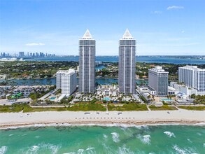 Building Photo - 4779 Collins Ave