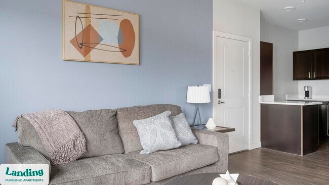 Building Photo - 3833 Manson Pike