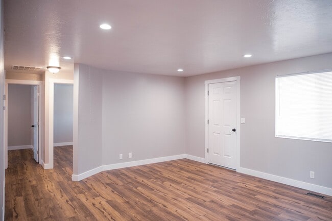 Foto del edificio - 613 NW 16th St
