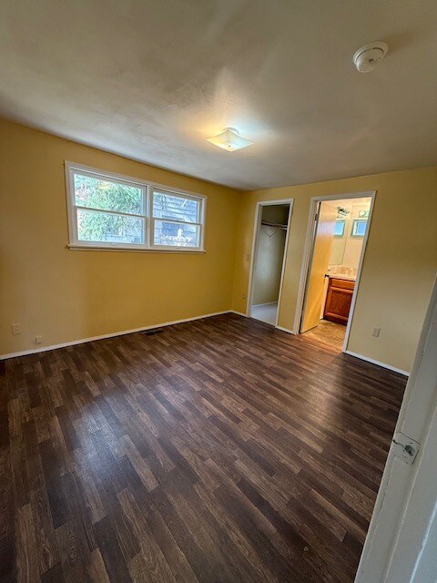 Foto del edificio - 1260 Dakota St