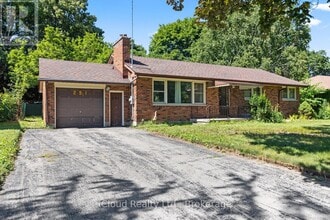 Building Photo - 291 Neville Dr