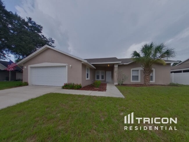 Building Photo - 831 Monroe Harbor Pl