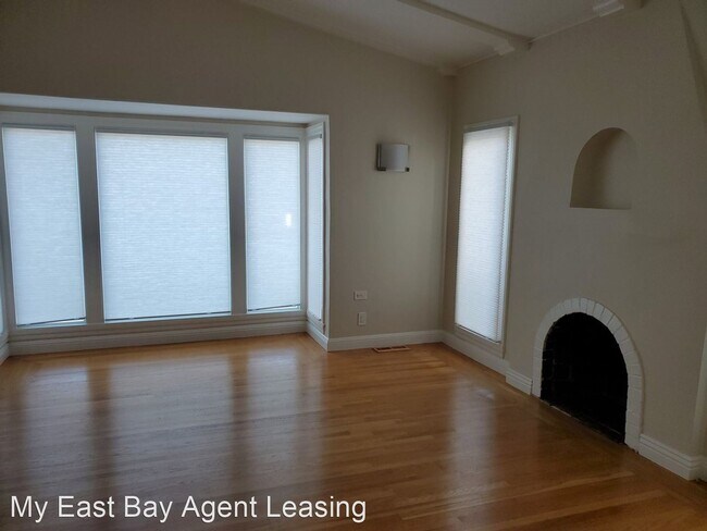 Building Photo - 4 br, 2 bath House - 5204 MacDonald Avenue