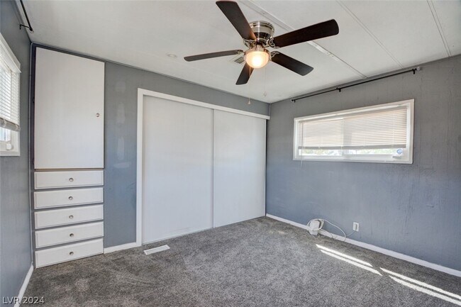 Building Photo - 6155 Mt McKinley Ave