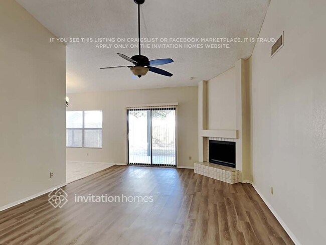 Foto del edificio - 4536 W Behrend Dr