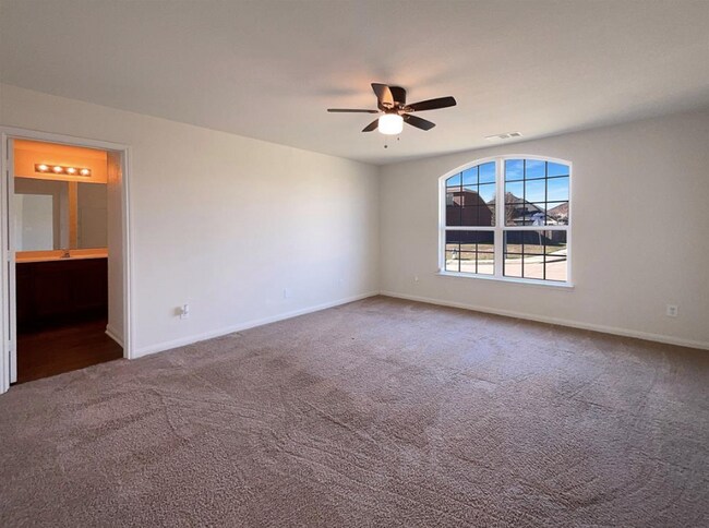 Foto del edificio - 1006 Barrymore Ln