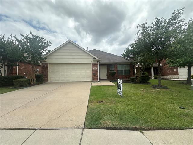 Foto del edificio - 4717 Worchester Ln