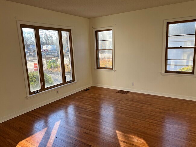 Foto del edificio - 2908 Texas Ave S