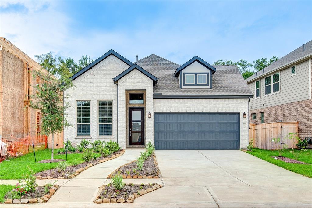 Foto principal - 1926 Waters Branch Dr
