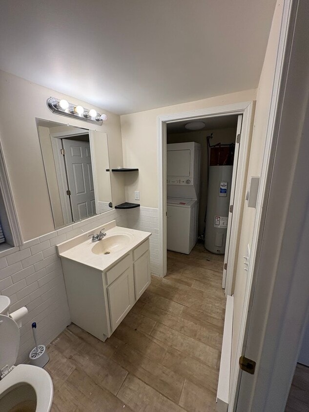 Building Photo - Guilford Lake, Ohio