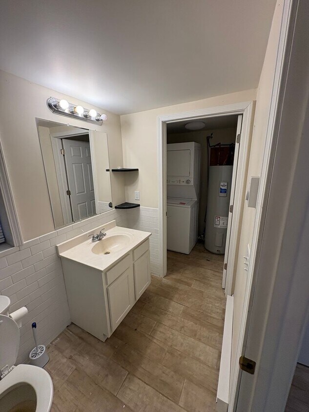 Foto del edificio - Guilford Lake, Ohio