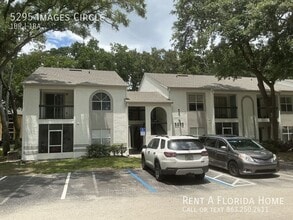 Building Photo - 5295 Images Cir