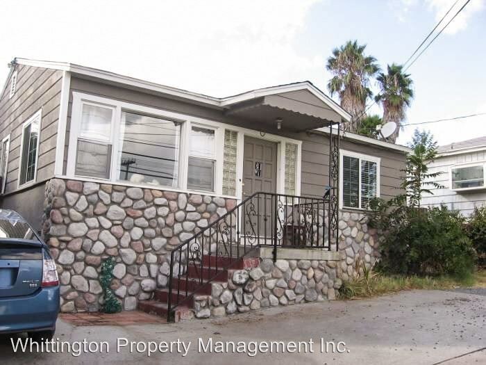 Primary Photo - 3192 Sweetwater Rd