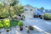 Primary Photo - Coming Soon - Large Remodeled Home in Huff...