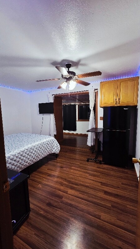 Foto del edificio - 86 Koki Pl