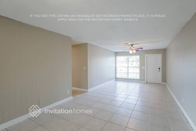 Foto del edificio - 6630 NW 24th Ct