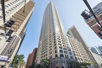 Building Photo - 33 W Ontario St