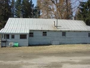 Building Photo - 463830 Hwy 95