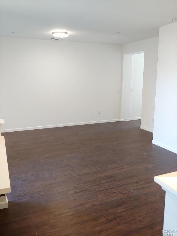 Foto del edificio - 469 Blythewood Pl