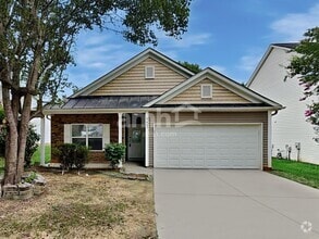 Building Photo - 7423 Mary Jo Helms Dr