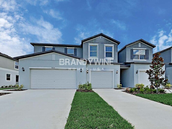 Primary Photo - 14260 Riva Ridge Pl