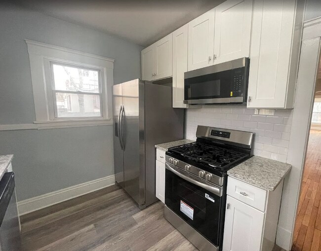 Foto del edificio - 3235-3257 Oak Rd
