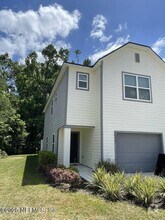 Building Photo - 10581 Maidstone Cove Dr