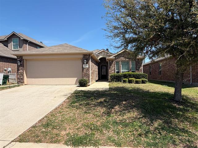 Foto del edificio - 1013 Cheyenne Dr