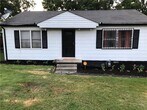Primary Photo - 1839 Penelope Rd NW