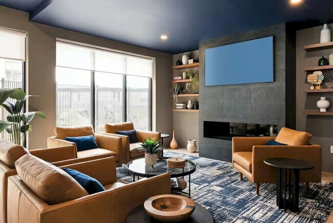 Foto del edificio - 51 South Broadway-SI FL4-ID1380128P