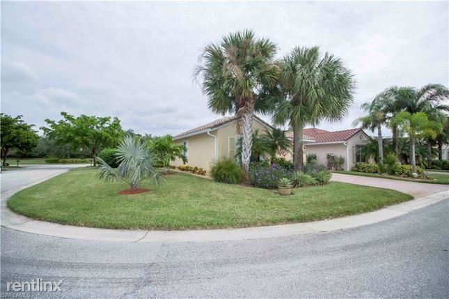 Foto del edificio - 8854 Cascades Isle Blvd