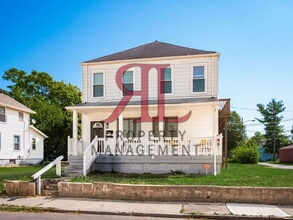 Building Photo - 1774-1778 S 8th St