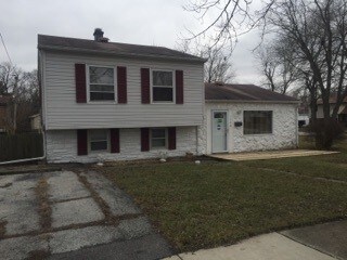 Foto principal - 1748 225th St