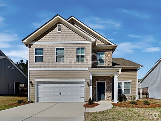 Building Photo - 145 Cheatham Hill Ln