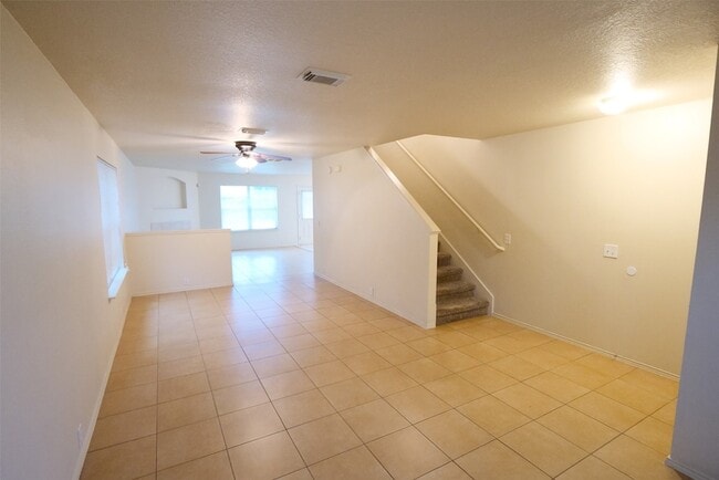 Foto del edificio - 4814 Dark Canyon Ct