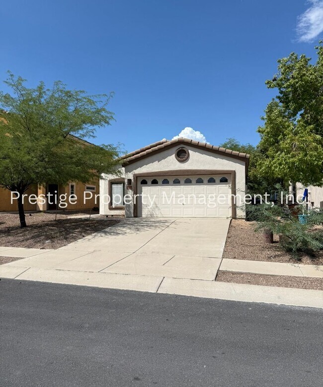 Foto del edificio - Sahuarita Gem Call Now