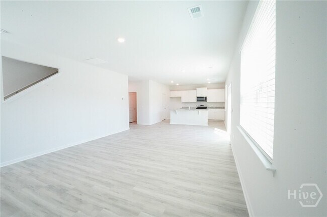 Foto del edificio - 102 Windrush Pnes