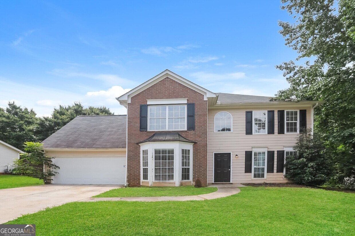Primary Photo - 6155 Kenton Oaks Ct