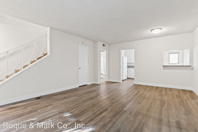 Building Photo - 2 br, 2 bath Apartment - 907 - 17th Street...