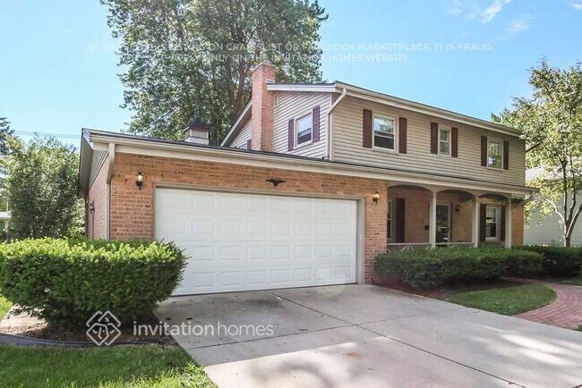 Building Photo - 1159 Blackhawk Dr
