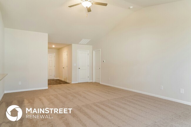 Building Photo - 705 Cider Ml Wy