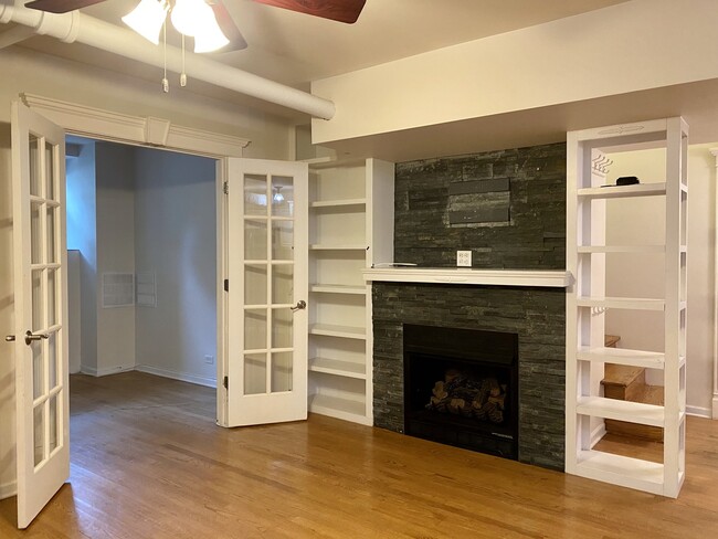 Foto del edificio - 1400 W Thorndale Ave