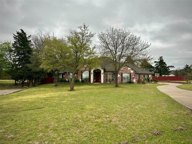 Foto del edificio - 2610 Jakes Ct
