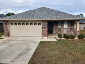 Building Photo - 18178 Cardinal Ln