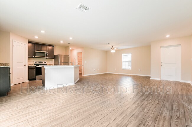 Building Photo - 2443 Zodiac St
