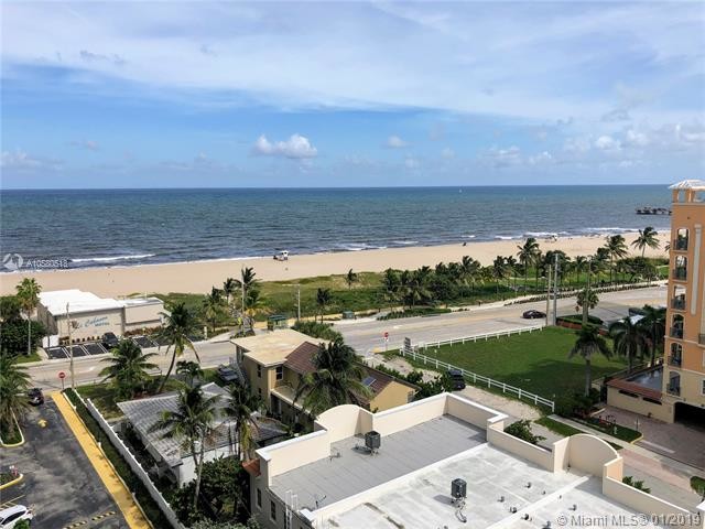 Foto principal - 525 N Ocean Blvd