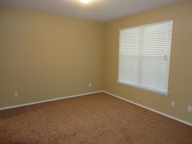 Building Photo - 305 Celia Circle