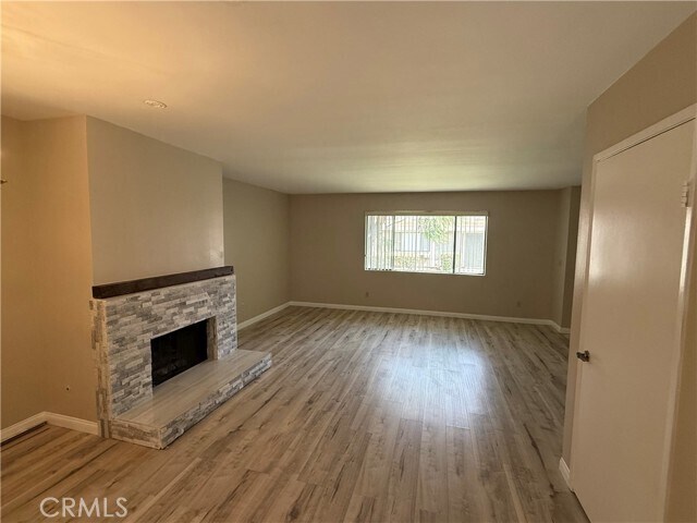 Building Photo - 2061 W Redlands Blvd