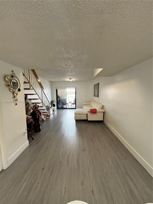 Foto del edificio - 5580 W 26th Ct