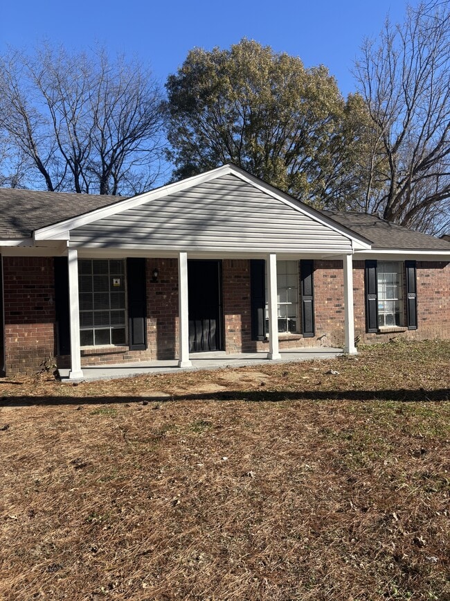 Photo - 5052 Blacksmith Dr House